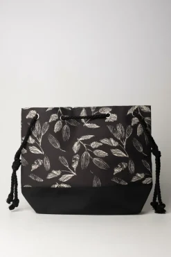 Me Fui Borsa Mare TwistFANTASIA