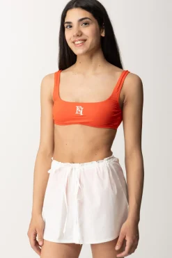 Me Fui Gonna CopricostumeWHITE