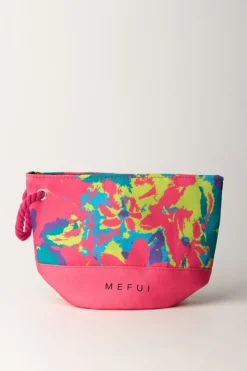 Me Fui Maxi Pochette GlitchFANTASIA