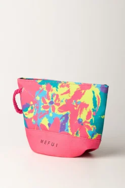 Me Fui Maxi Pochette GlitchFANTASIA