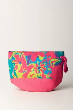 Me Fui Maxi Pochette GlitchFANTASIA