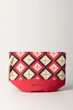 Me Fui Maxi Pochette Guarda PampaFANTASIA