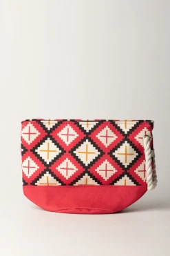 Me Fui Maxi Pochette Guarda PampaFANTASIA