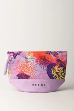 Me Fui Maxi Pochette SeashellFANTASIA