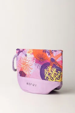 Me Fui Maxi Pochette SeashellFANTASIA