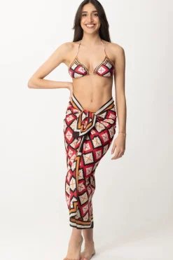 Me Fui Pareo a FantasiaFANTASIA