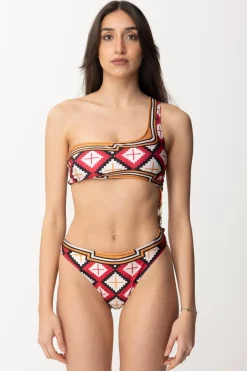 Me Fui Trikini a FantasiaFANTASIA