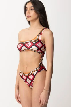 Me Fui Trikini a FantasiaFANTASIA