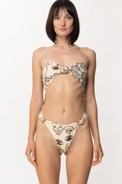 Me Fui Trikini a FantasiaFANTASIA