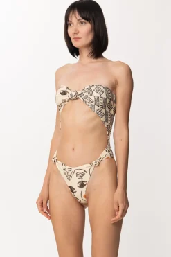 Me Fui Trikini a FantasiaFANTASIA