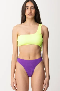 Me Fui Trikini MonospallaACQUAMARINE