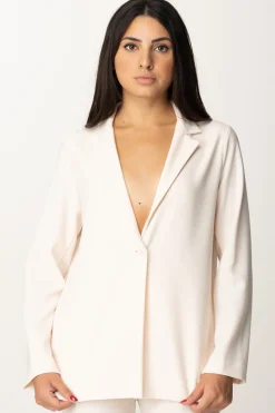 Meme Road Blazer Scollo a VPANNA