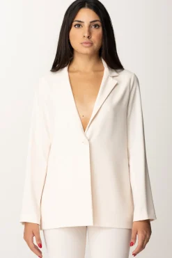 Meme Road Blazer Scollo a VPANNA