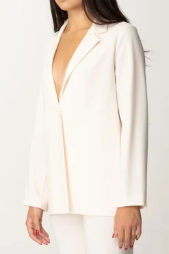 Meme Road Blazer Scollo a VPANNA