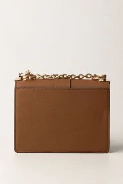 Michael Kors Borsa a Tracolla GreenwichLUGGAGE