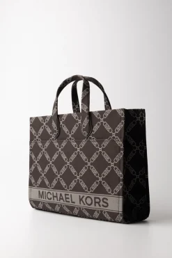 Michael Kors Borsa Gigi LargeCHOC MULTI