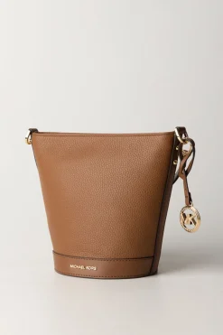 Michael Kors Borsa Townsend PiccolaLUGGAGE