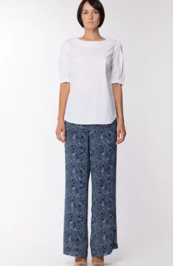 Michael Kors CamiciaBIANCO