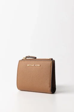 Michael Kors Mini Portafogli Jet SetLUGGAGE