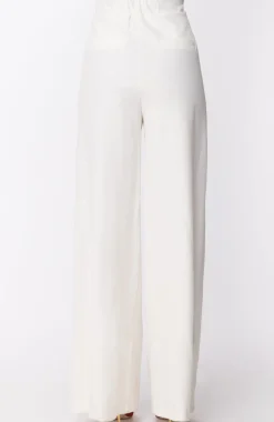 Motel Pantalone a Palazzo BasicBIANCO