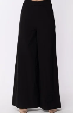 Motel Pantalone a Palazzo BasicNERO