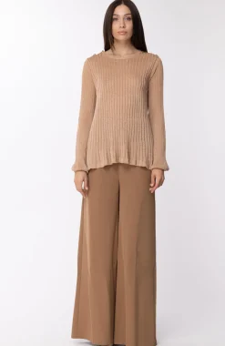 Motel Pantalone a Palazzo BasicGIANDUIA