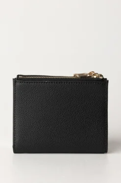 Patrizia Pepe Portafogli PiccoloNERO