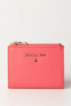 Patrizia Pepe Portafogli PiccoloHYBRID ROSE