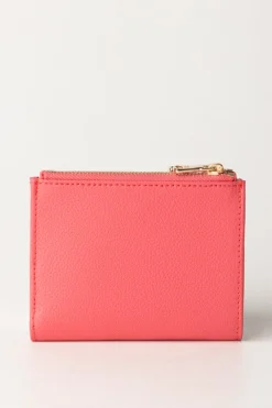 Patrizia Pepe Portafogli PiccoloHYBRID ROSE