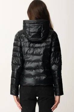 People Of Shibuya Piumino AchieNERO