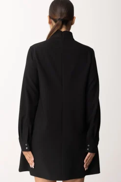 Pinko Abito DolcevitaNERO LIMOUSINE