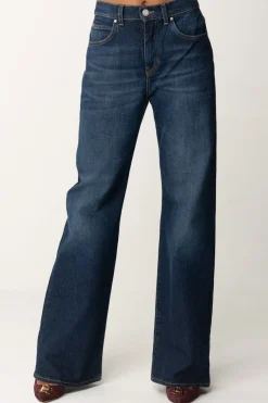 Pinko Jeans WandaLAVAGGIO VINTAGE