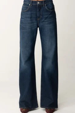Pinko Jeans WandaLAVAGGIO VINTAGE