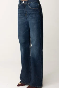 Pinko Jeans WandaLAVAGGIO VINTAGE