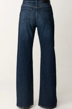 Pinko Jeans WandaLAVAGGIO VINTAGE