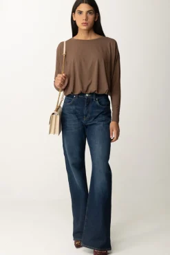 Pinko Jeans WandaLAVAGGIO VINTAGE