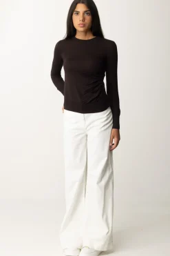 Pinko Jeans WendyBIANCO-BIANCANEVE