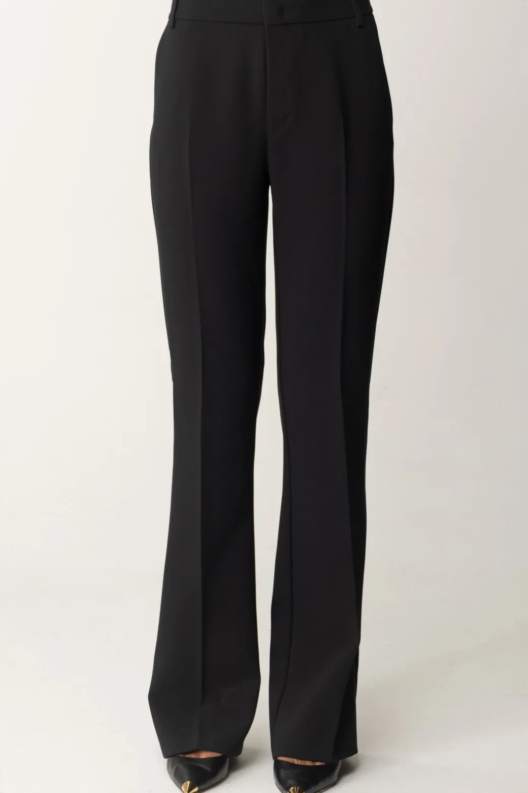 Pinko Pantaloni ParisNERO LIMOUSINE