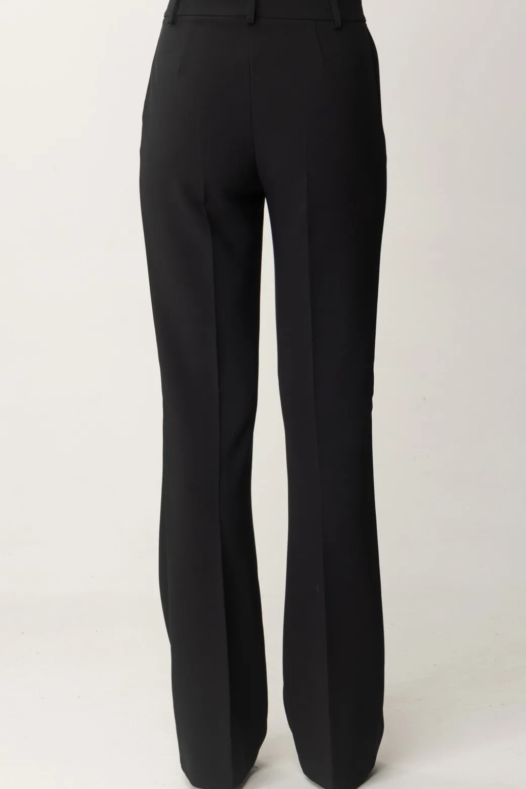 Pinko Pantaloni ParisNERO LIMOUSINE