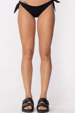 Pinko SlipNERO LIMOUSINE