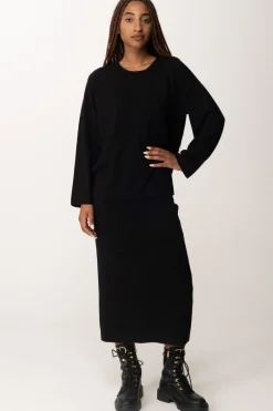 Replay Gonna In LanaBLACK