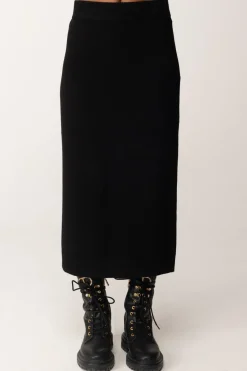 Replay Gonna In LanaBLACK