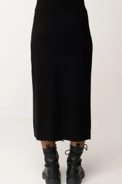 Replay Gonna In LanaBLACK