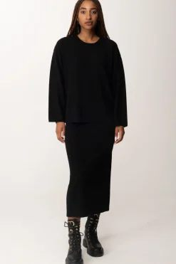 Replay Gonna In LanaBLACK