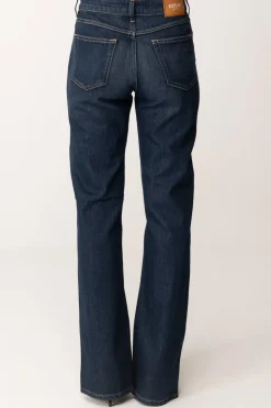 Replay Jeans con SpacchiDARK BLUE