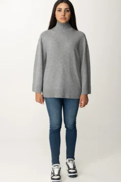 Replay Jeans SkinnyMEDIUM BLUE