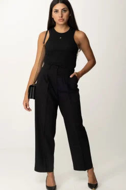 Replay Top a CostineBLACK