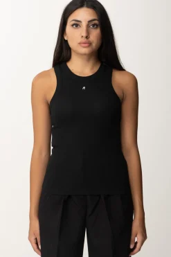 Replay Top a CostineBLACK