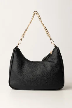 Twin-set Borsa a Tracolla Together con CatenaNERO