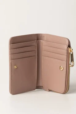 Twin-set Portafoglio PiccoloCARILLON ROSE'